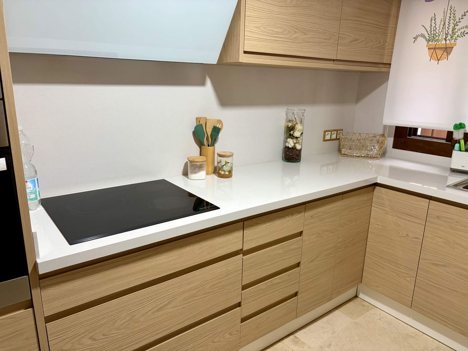 Adosado de 4 habitaciones en La Línea de la Concepción en venta con garaje - 287.000 € (Ref: 10145417)