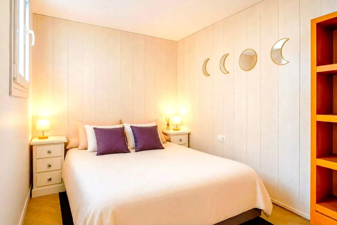 5 chambre Maison de Ville à vendre à Guadiaro avec piscine garage - 465 000 € (Ref: 10148190)