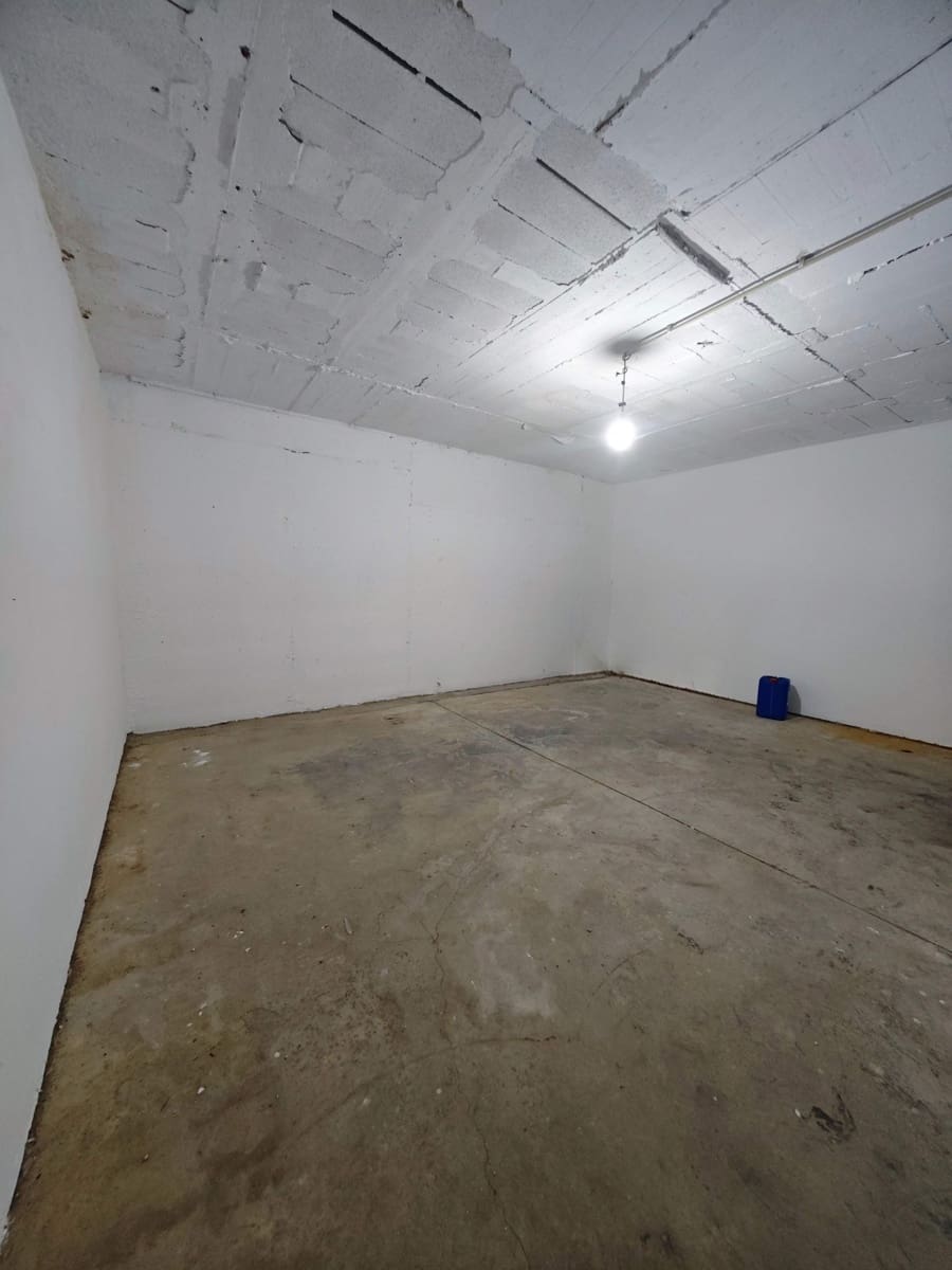 3 sovrum Takvåning till salu i La Linea de la Concepcion med pool garage - 625 000 € (Ref: 10150177)