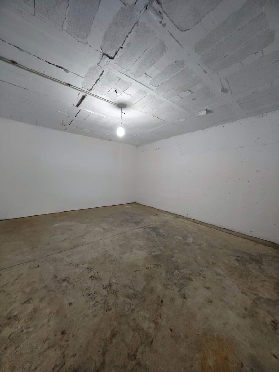 3 sovrum Takvåning till salu i La Linea de la Concepcion med pool garage - 625 000 € (Ref: 10150177)