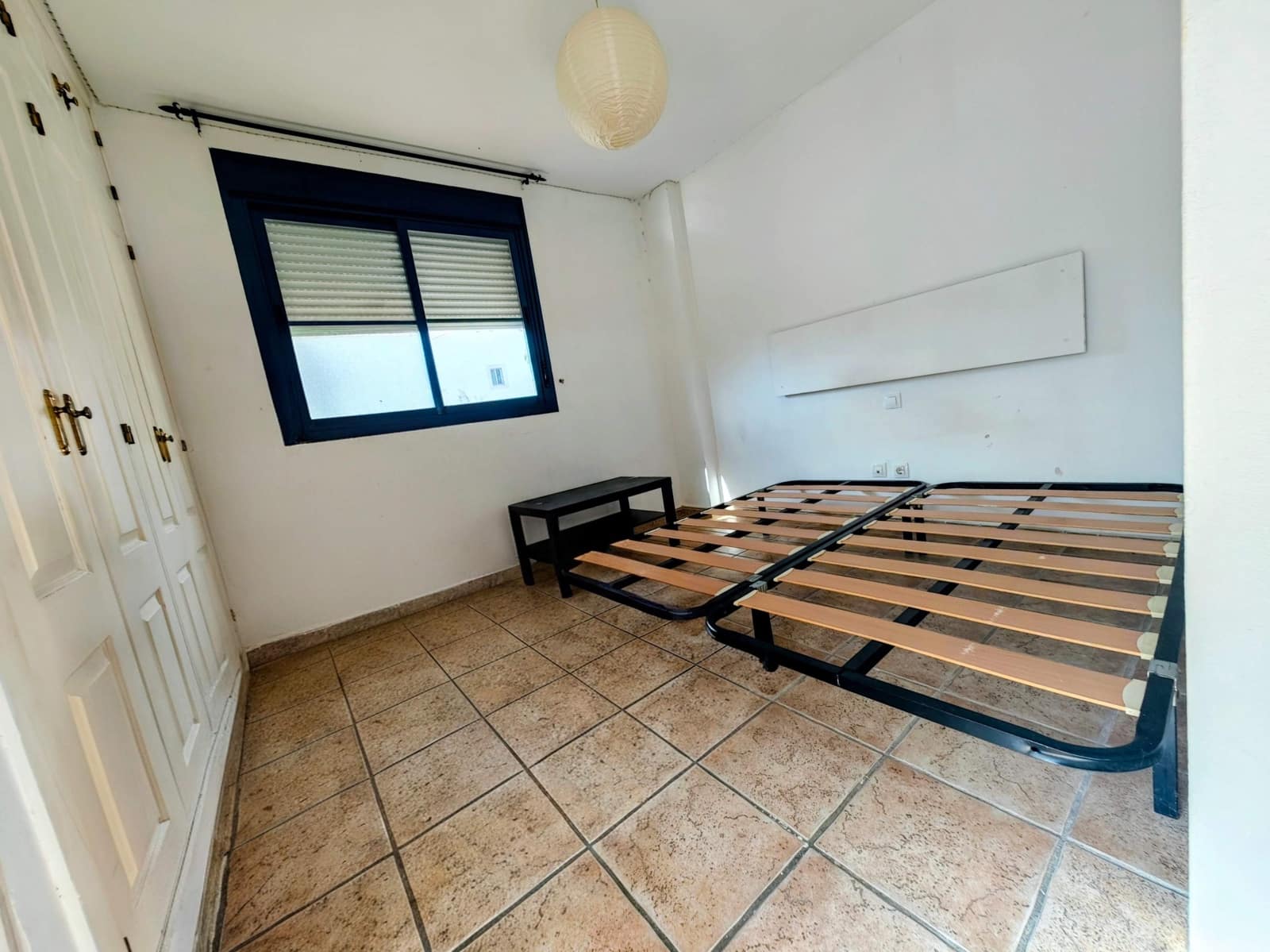 3 sovrum Takvåning till salu i La Linea de la Concepcion med pool garage - 625 000 € (Ref: 10150177)