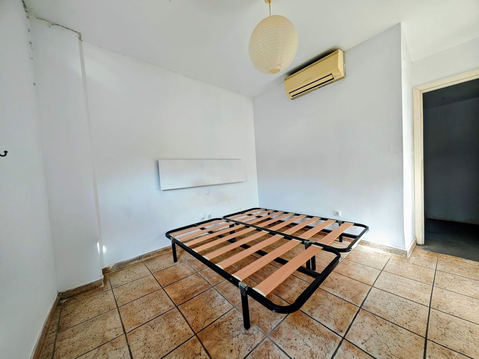 3 sovrum Takvåning till salu i La Linea de la Concepcion med pool garage - 625 000 € (Ref: 10150177)