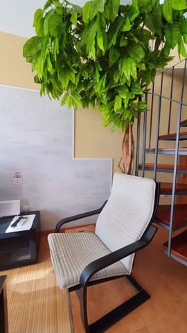 2 sovrum Lägenhet till salu i Tarifa med pool garage - 440 000 € (Ref: 10150178)