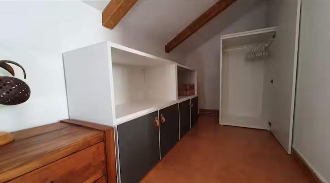 2 sovrum Lägenhet till salu i Tarifa med pool garage - 440 000 € (Ref: 10150178)
