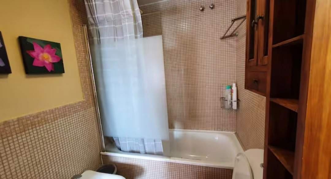 2 sovrum Lägenhet till salu i Tarifa med pool garage - 440 000 € (Ref: 10150178)