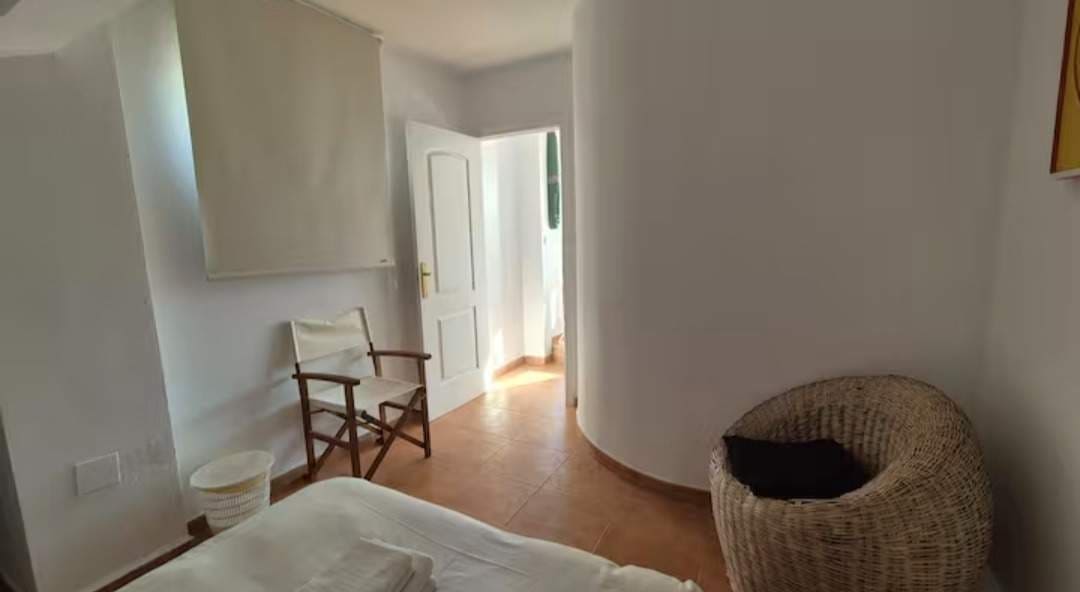 2 sovrum Lägenhet till salu i Tarifa med pool garage - 440 000 € (Ref: 10150178)