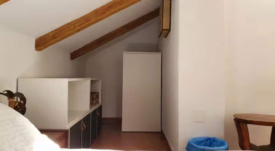 2 sovrum Lägenhet till salu i Tarifa med pool garage - 440 000 € (Ref: 10150178)