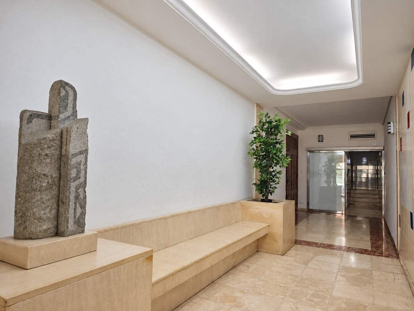 3 sypialnia Apartament na sprzedaż w Miasto Kadyks - 315 000 € (Ref: 10153214)