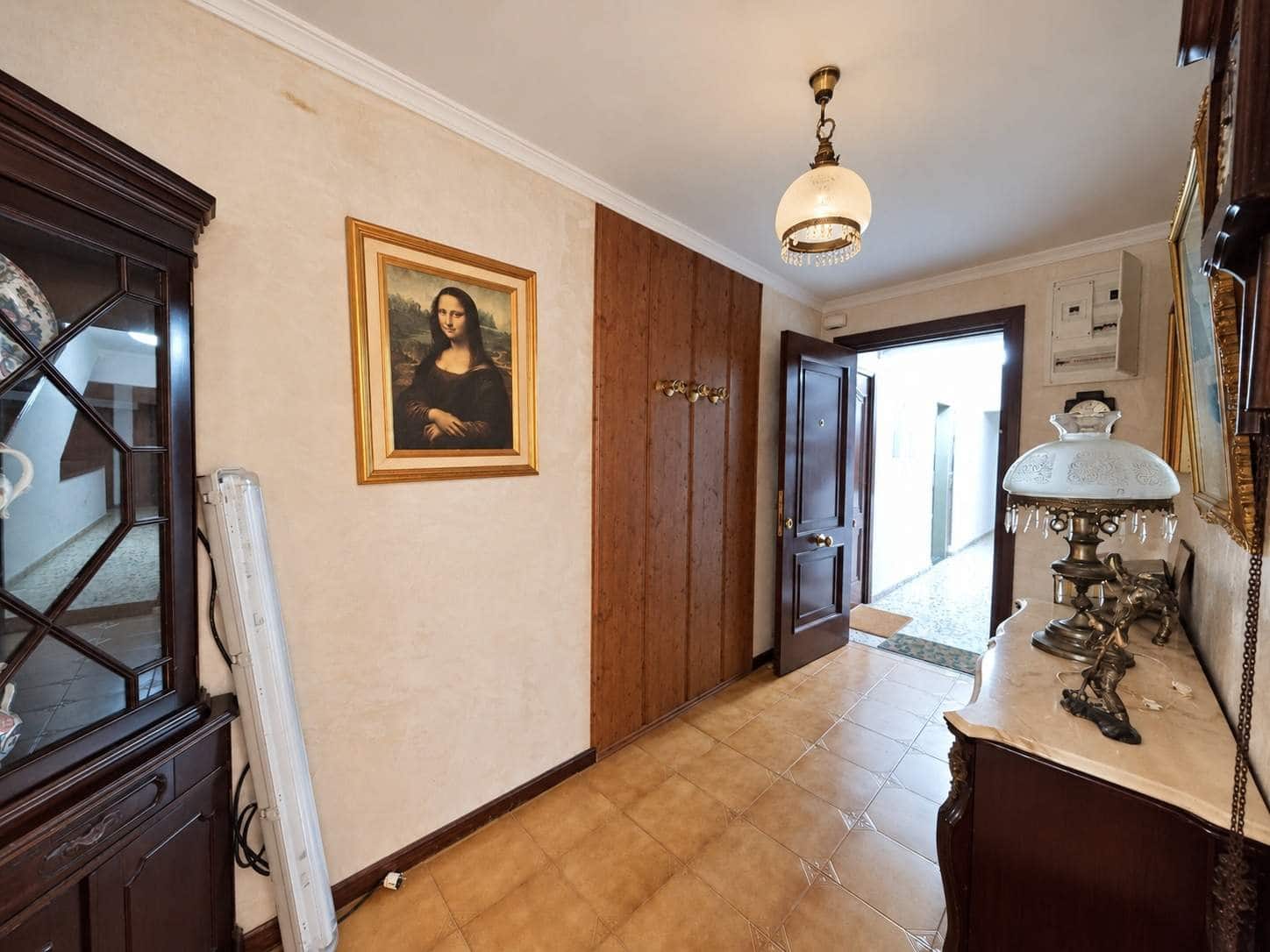 3 sypialnia Apartament na sprzedaż w Miasto Kadyks - 315 000 € (Ref: 10153214)