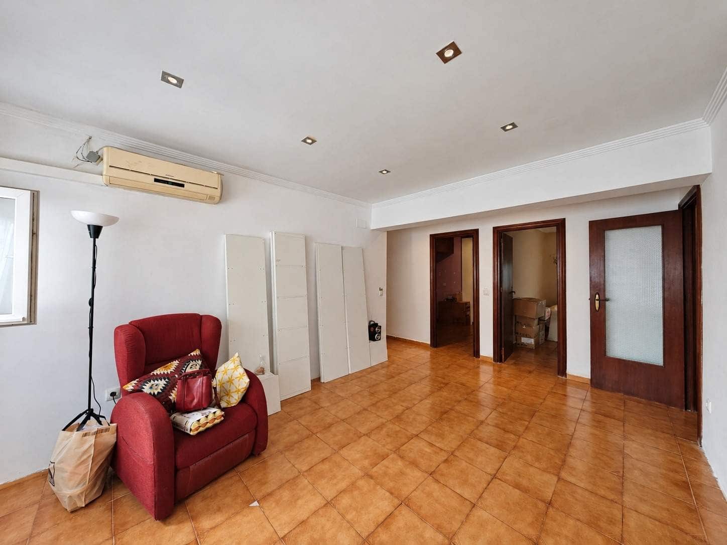 3 sypialnia Apartament na sprzedaż w Miasto Kadyks - 315 000 € (Ref: 10153214)