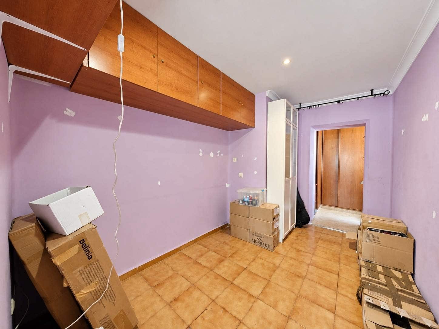 3 sypialnia Apartament na sprzedaż w Miasto Kadyks - 315 000 € (Ref: 10153214)