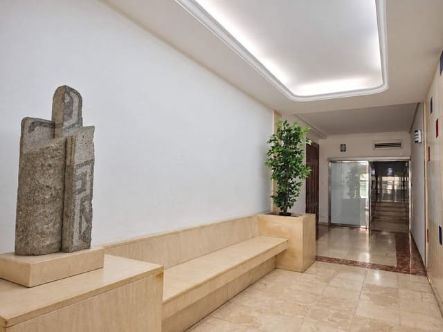 3 chambre Appartement à vendre à Cadix ville - 315 000 € (Ref: 10153214)