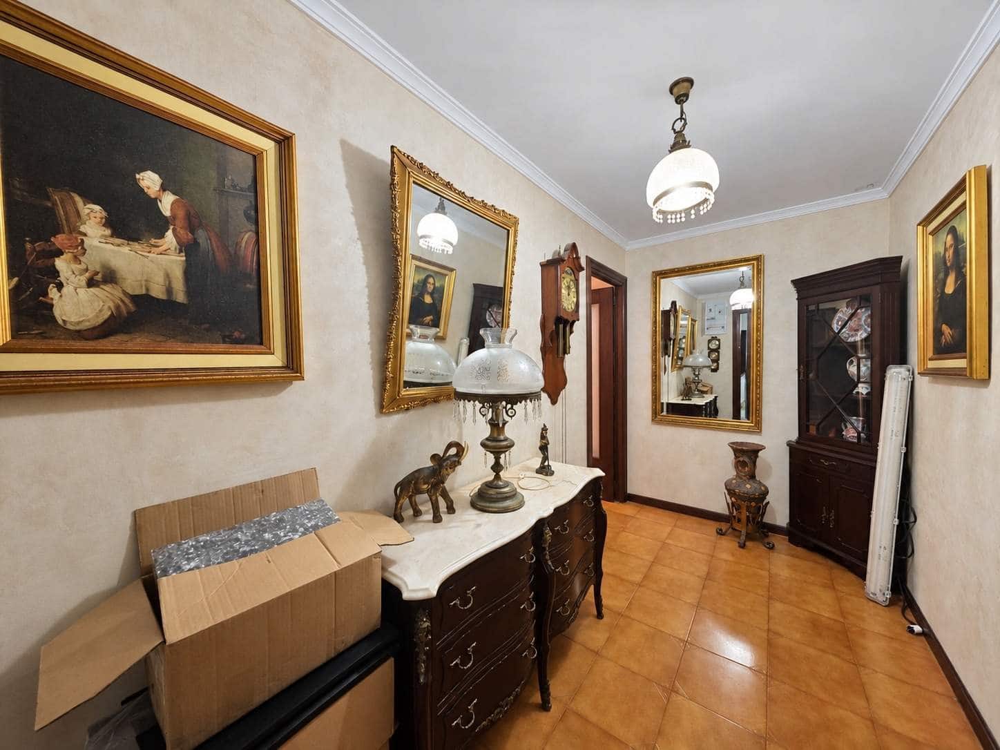 3 sypialnia Apartament na sprzedaż w Miasto Kadyks - 315 000 € (Ref: 10153214)