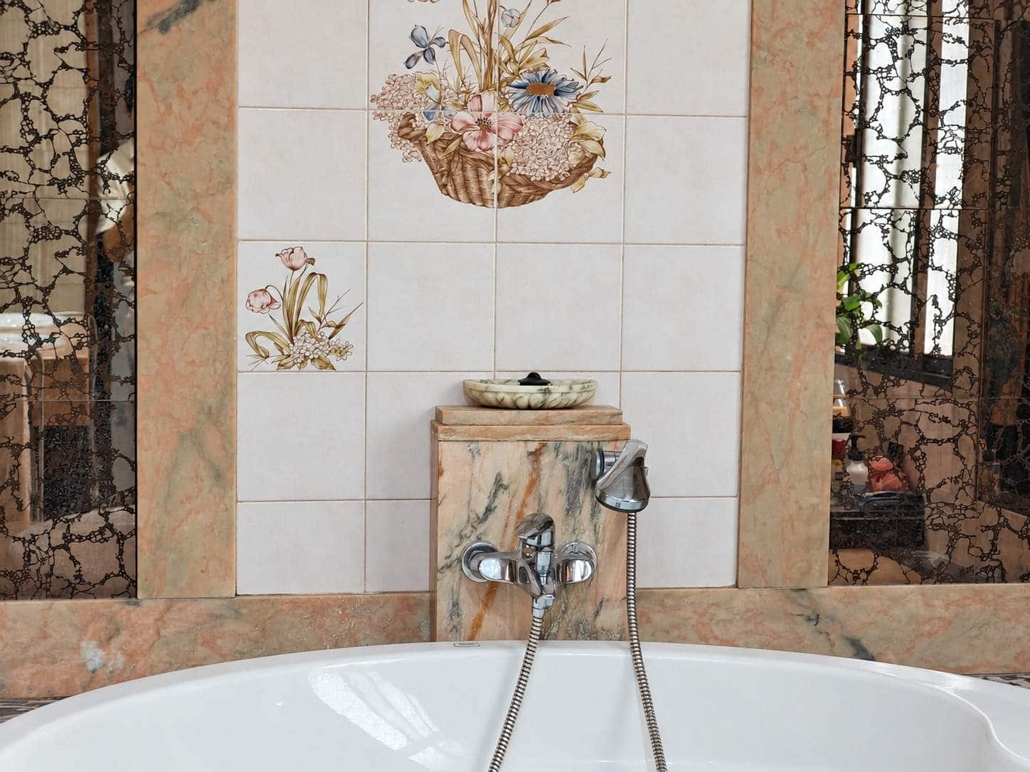 5 sypialnia Apartament na sprzedaż w Miasto Kadyks - 360 000 € (Ref: 10153215)