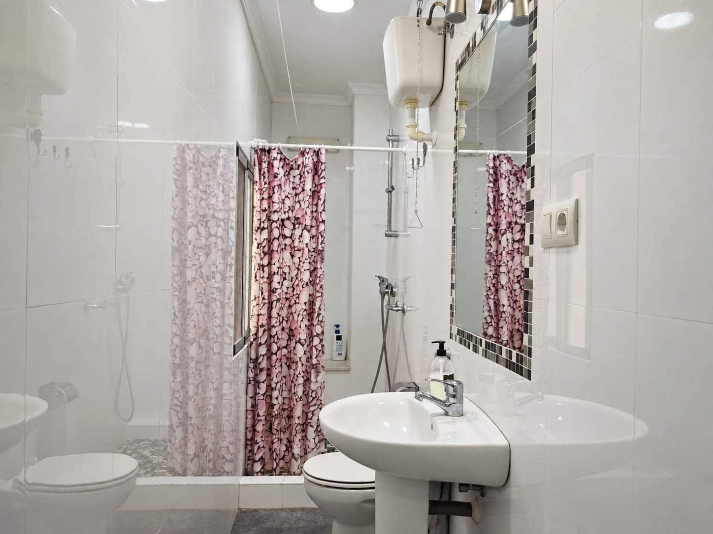 5 sypialnia Apartament na sprzedaż w Miasto Kadyks - 360 000 € (Ref: 10153215)