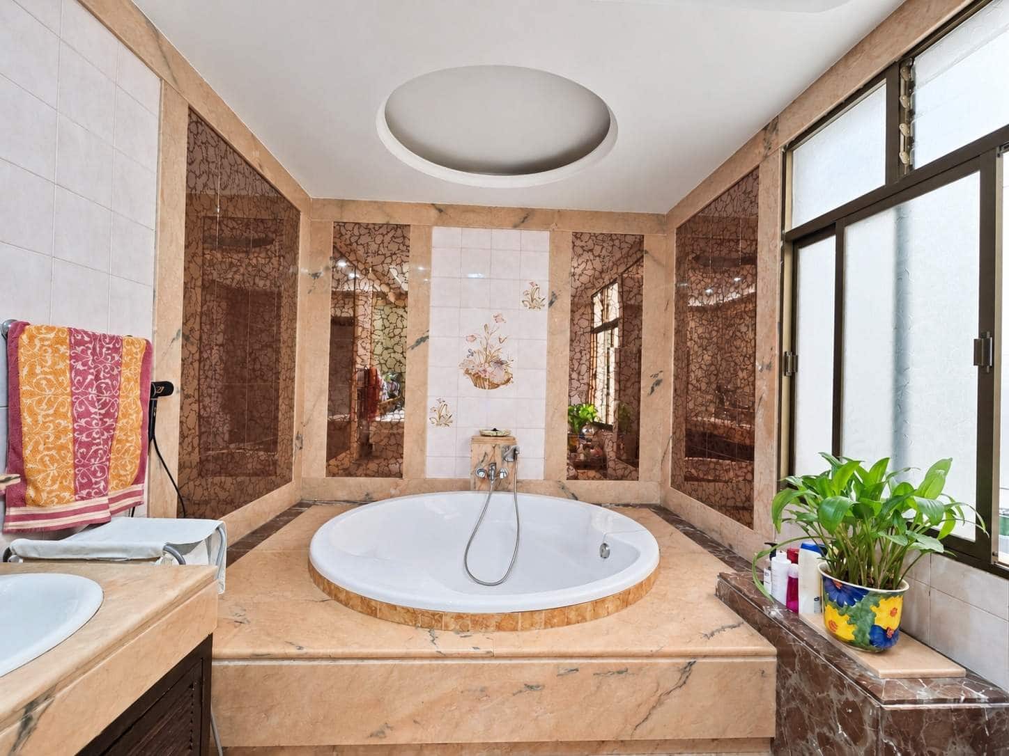 5 sypialnia Apartament na sprzedaż w Miasto Kadyks - 360 000 € (Ref: 10153215)
