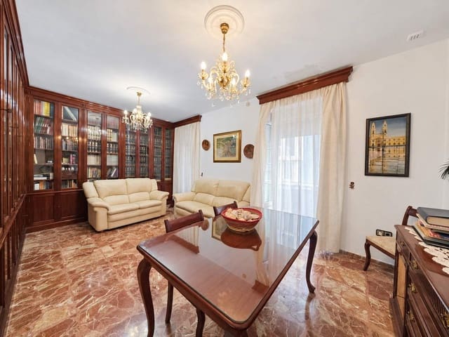 5 sypialnia Apartament na sprzedaż w Miasto Kadyks - 360 000 € (Ref: 10153215)