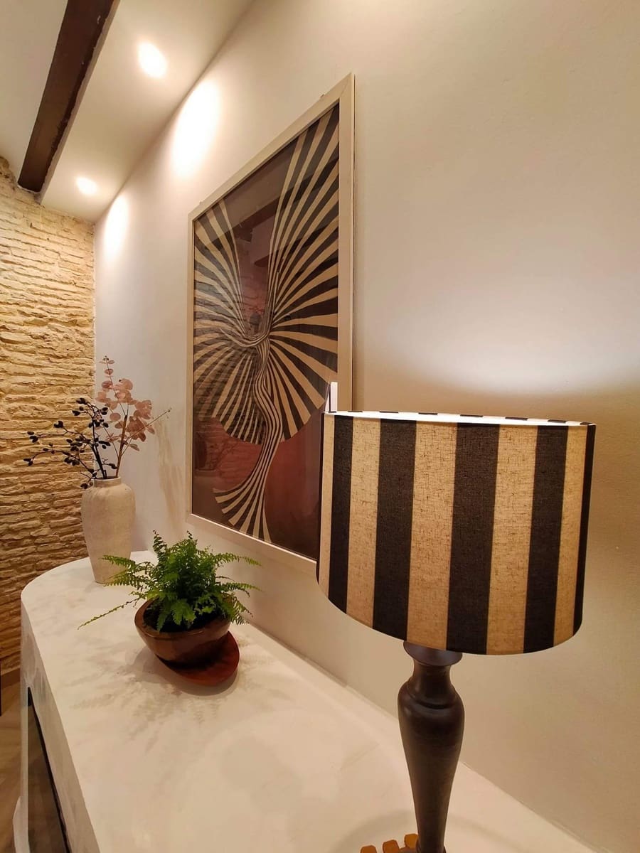 2 chambre Appartement à vendre à Cadix ville - 330 000 € (Ref: 10154455)