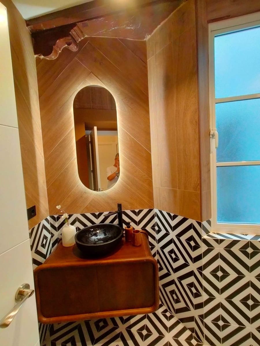 2 chambre Appartement à vendre à Cadix ville - 330 000 € (Ref: 10154455)