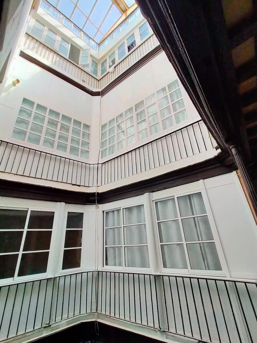 2 chambre Appartement à vendre à Cadix ville - 330 000 € (Ref: 10154455)