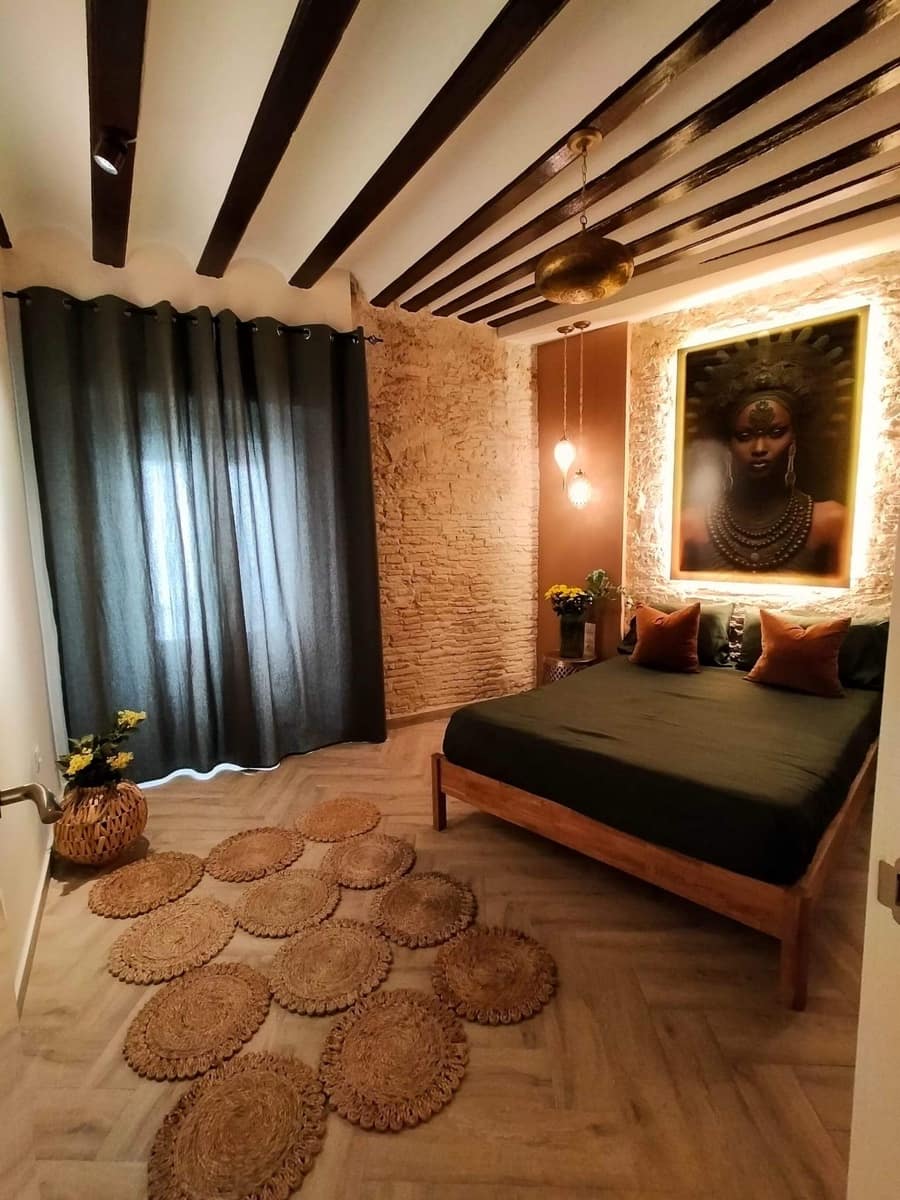 2 chambre Appartement à vendre à Cadix ville - 330 000 € (Ref: 10154455)