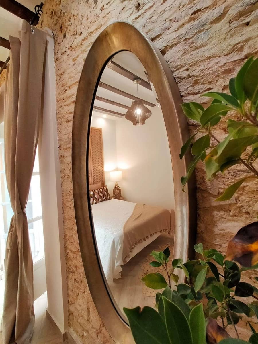 2 chambre Appartement à vendre à Cadix ville - 330 000 € (Ref: 10154455)