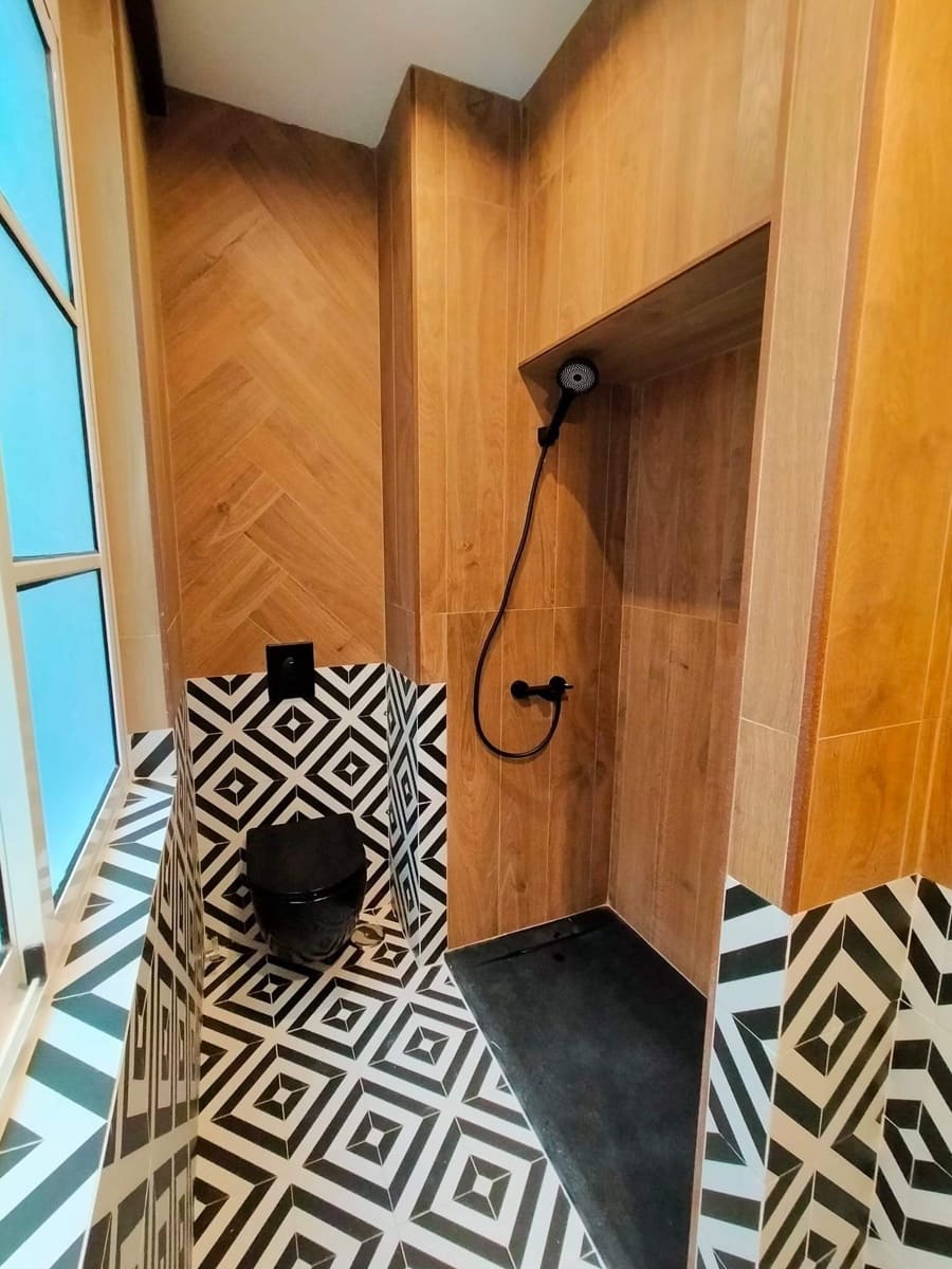 2 chambre Appartement à vendre à Cadix ville - 330 000 € (Ref: 10154455)