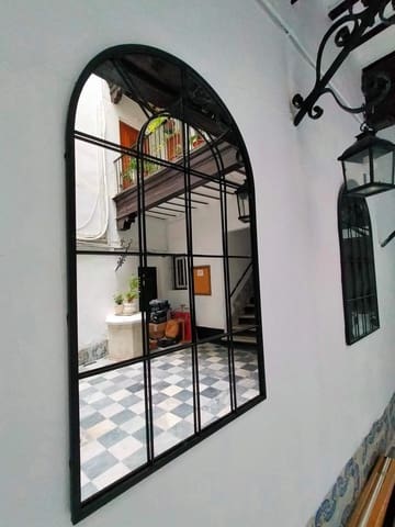 2 sovrum Lägenhet till salu i Cádiz stad - 330 000 € (Ref: 10154455)
