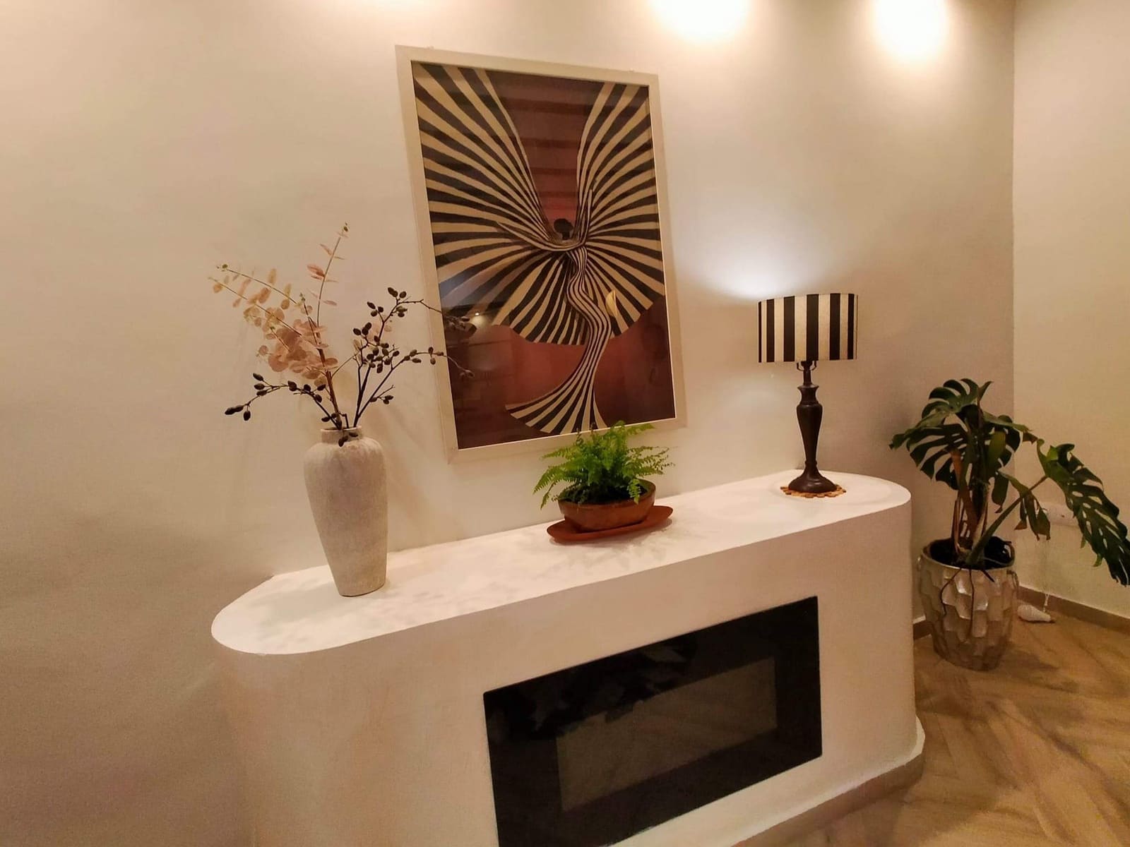 2 chambre Appartement à vendre à Cadix ville - 330 000 € (Ref: 10154455)