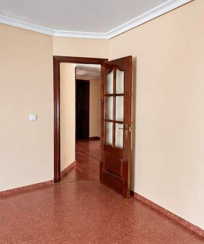 3 sovrum Lägenhet till salu i Cádiz stad - 575 000 € (Ref: 10157050)