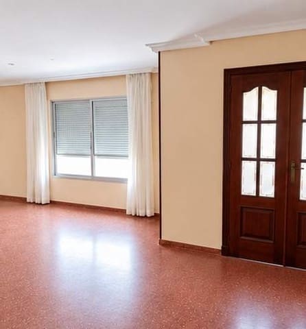 3 sovrum Lägenhet till salu i Cádiz stad - 575 000 € (Ref: 10157050)