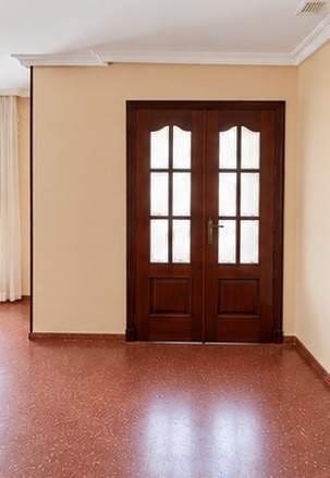 3 sovrum Lägenhet till salu i Cádiz stad - 575 000 € (Ref: 10157050)