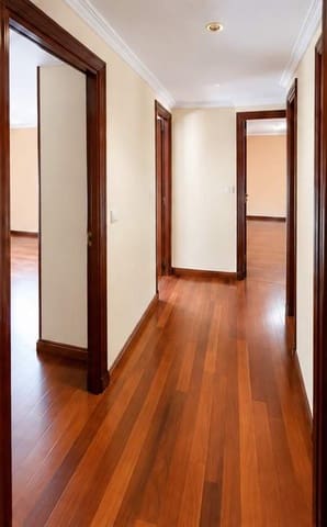 3 sovrum Lägenhet till salu i Cádiz stad - 575 000 € (Ref: 10157050)