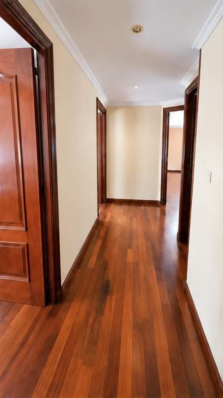 3 sovrum Lägenhet till salu i Cadiz stad - 575 000 € (Ref: 10157050)