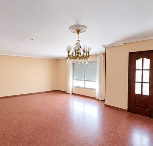 3 sovrum Lägenhet till salu i Cádiz stad - 575 000 € (Ref: 10157050)