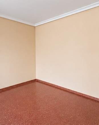 3 sovrum Lägenhet till salu i Cádiz stad - 575 000 € (Ref: 10157050)