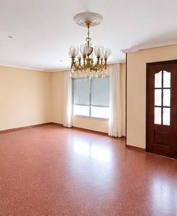 3 sovrum Lägenhet till salu i Cádiz stad - 575 000 € (Ref: 10157050)