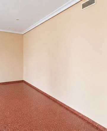 3 sovrum Lägenhet till salu i Cadiz stad - 575 000 € (Ref: 10157050)
