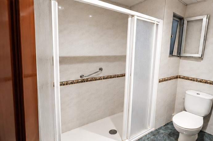 3 sovrum Lägenhet till salu i Cadiz stad - 575 000 € (Ref: 10157050)