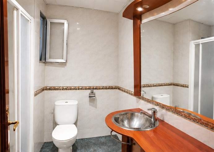 3 sovrum Lägenhet till salu i Cadiz stad - 575 000 € (Ref: 10157050)