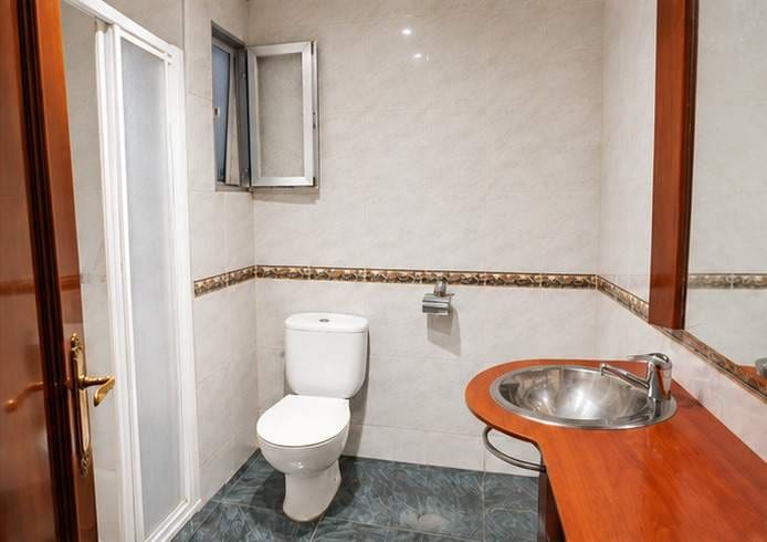 3 sovrum Lägenhet till salu i Cadiz stad - 575 000 € (Ref: 10157050)