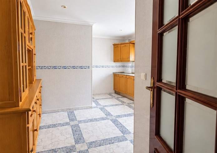 3 sovrum Lägenhet till salu i Cadiz stad - 575 000 € (Ref: 10157050)