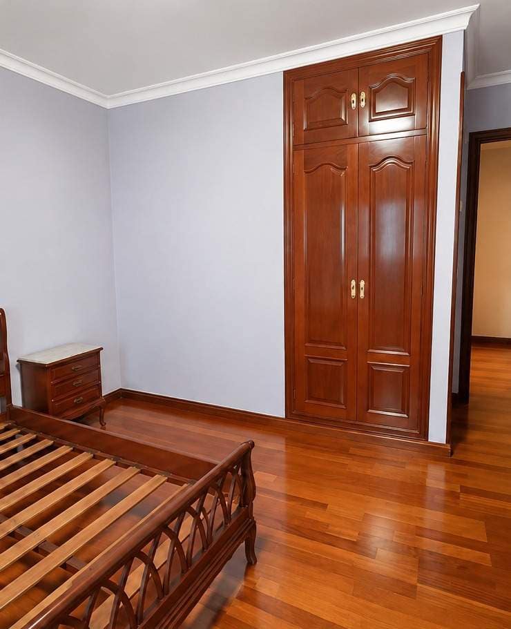 3 sovrum Lägenhet till salu i Cadiz stad - 575 000 € (Ref: 10157050)