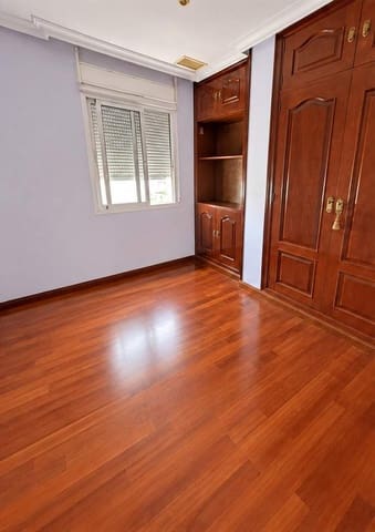 3 sovrum Lägenhet till salu i Cádiz stad - 575 000 € (Ref: 10157050)
