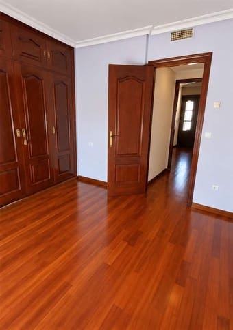 3 sovrum Lägenhet till salu i Cádiz stad - 575 000 € (Ref: 10157050)