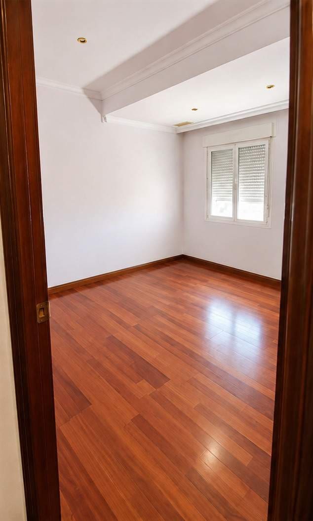 3 sovrum Lägenhet till salu i Cadiz stad - 575 000 € (Ref: 10157050)
