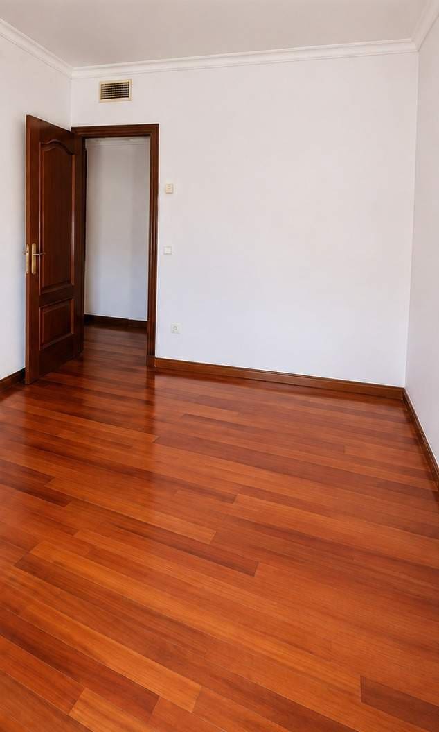 3 sovrum Lägenhet till salu i Cadiz stad - 575 000 € (Ref: 10157050)