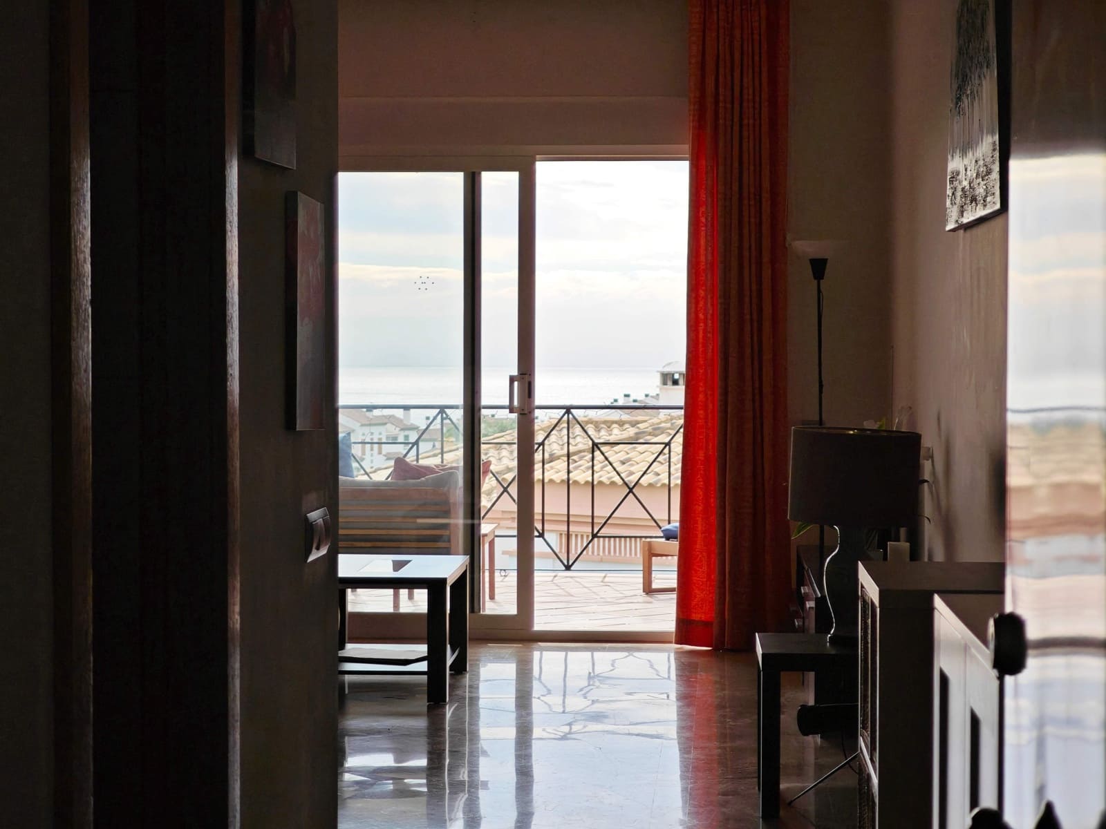 2 slaapkamer Appartement te koop in La Linea de la Concepcion met zwembad garage - € 330.000 (Ref: 10158799)