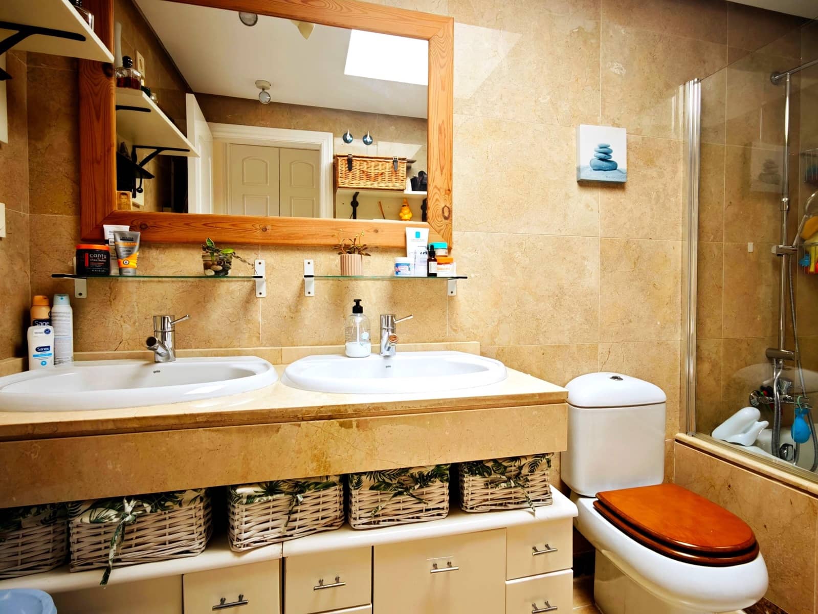 2 quarto Apartamento para venda em La Duquesa / Puerto de la Duquesa com piscina garagem - 315 000 € (Ref: 10162070)