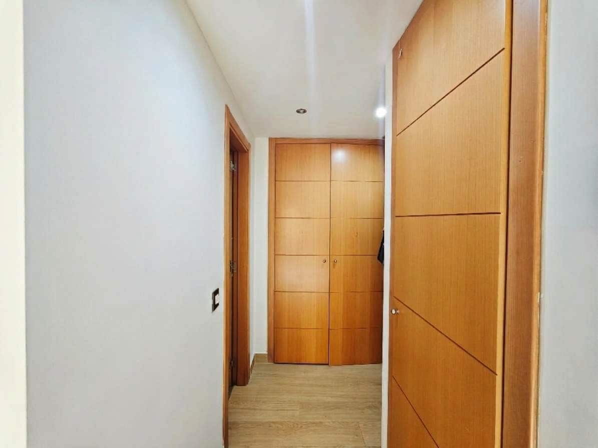 2 chambre Appartement à vendre à Algeciras avec piscine garage - 190 000 € (Ref: 10162071)